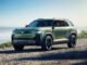 Jetta X Electric SUV Unveiled: China’s Jetta Brand Targets $14,660 Price Tag With Bold New EV Jetta X Electric SUV Unveiled: China's Jetta Brand Targets $14,660 Price Tag With Bold New EV