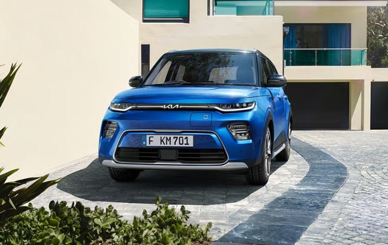 Cheapest Electric Cars You Can Buy in 2026 (Under $15,000)