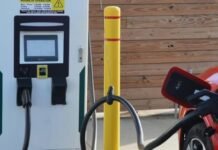 LG Energy Solution Posts $138M Q1 2026 Loss as EV Demand Slows — Worse Than Expected LG Energy Solution Posts $138M Q1 2026 Loss as EV Demand Slows — Worse Than Expected