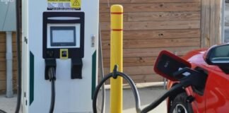 LG Energy Solution Posts $138M Q1 2026 Loss as EV Demand Slows — Worse Than Expected LG Energy Solution Posts $138M Q1 2026 Loss as EV Demand Slows — Worse Than Expected