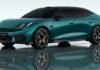 Lynk & Co’s New Electric Sedans Beat the Porsche Taycan on Track — and Charge in Under 9 Minutes Lynk & Co's New Electric Sedans Beat the Porsche Taycan on Track — and Charge in Under 9 Minutes