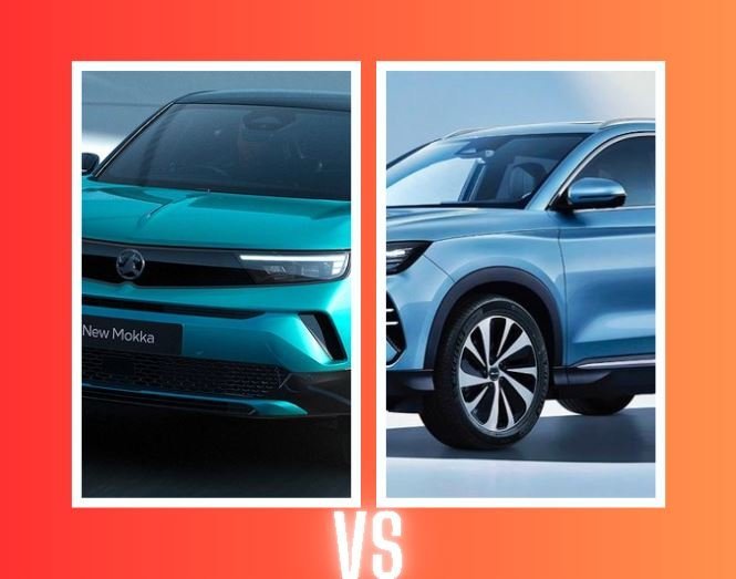 BYD Electric Vehicles vs The Competition ( Mega Comparison Guide) BYD Electric Vehicles vs The Competition ( Mega Comparison Guide)