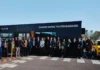 Renault Rebrands Charging Network as Plug Inn — 320 kW Stations, 99% Uptime Renault Rebrands Charging Network as Plug Inn — 320 kW Stations, 99% Uptime