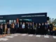 Renault Rebrands Charging Network as Plug Inn — 320 kW Stations, 99% Uptime Renault Rebrands Charging Network as Plug Inn — 320 kW Stations, 99% Uptime