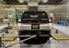 Rivian R2 EPA Ratings Leaked: 335-Mile Range, 144 MPGe — and It Beats the Tesla Model Y Rivian R2 EPA Ratings Leaked: 335-Mile Range, 144 MPGe — and It Beats the Tesla Model Y