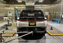 Rivian R2 EPA Ratings Leaked: 335-Mile Range, 144 MPGe — and It Beats the Tesla Model Y Rivian R2 EPA Ratings Leaked: 335-Mile Range, 144 MPGe — and It Beats the Tesla Model Y