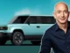Jeff Bezos-Backed Slate Auto Raises $650M to Launch $20K Electric Pickup in 2025 Jeff Bezos-Backed Slate Auto Raises $650M to Launch $20K Electric Pickup in 2025