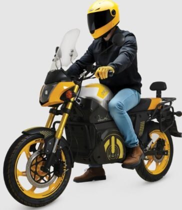 Spiro Davido Collectible