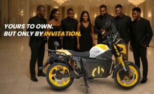 Spiro Davido Collectible