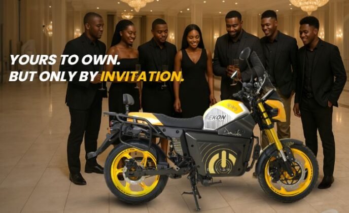 Spiro Davido Collectible