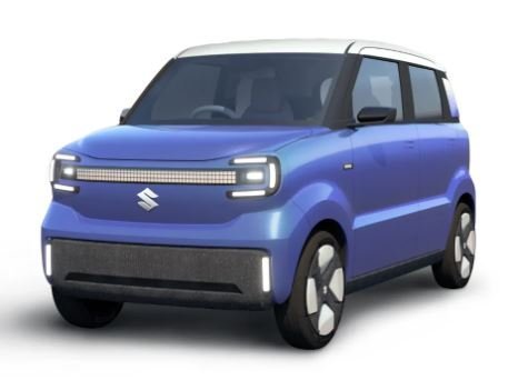 5 Japan Electric Hatchbacks Revealed: Suzuki Vision e-Sky vs Honda e vs Nissan’s Triple Threat 5 Japan Electric Hatchbacks Revealed: Suzuki Vision e-Sky vs Honda e vs Nissan’s Triple Threat