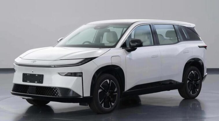 Electric Car Price in Nigeria: Complete 2026 Guide Electric Car Price in Nigeria: Complete 2026 Guide