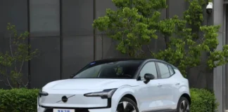 South Africa’s Surging Fuel Prices Are Driving Interest in Electric Cars South Africa's Surging Fuel Prices Are Driving Interest in Electric Cars