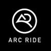 ARC Ride