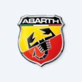 Abarth