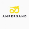 Ampersand Energy