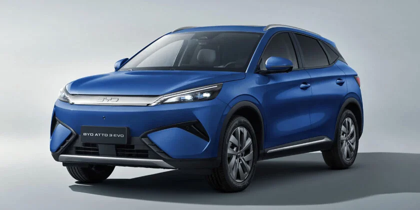 Electric Car Price in Nigeria: Complete 2026 Guide Electric Car Price in Nigeria: Complete 2026 Guide