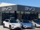 BYD Expands to Rural South Africa — 70 Dealerships Planned by End of 2026 BYD Expands to Rural South Africa — 70 Dealerships Planned by End of 2026