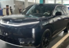 BYD Great Tang 2025: Full-Size Electric SUV Arrives at Dealerships With 950 km Range and 784 hp AWD BYD Great Tang 2025: Full-Size Electric SUV Arrives at Dealerships With 950 km Range and 784 hp AWD