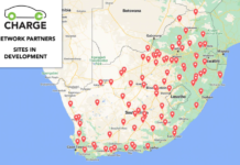 BYD EV Sales Hit 589 Units — But South Africa Isn’t Ready BYD EV Sales Hit 589 Units — But South Africa Isn't Ready