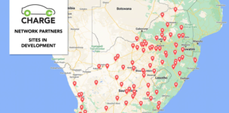 BYD EV Sales Hit 589 Units — But South Africa Isn’t Ready BYD EV Sales Hit 589 Units — But South Africa Isn't Ready