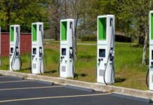 How Long Does It Really Take to Charge an Electric Car? How Long Does It Really Take to Charge an Electric Car?