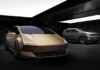Hyundai Ioniq Enters China With ‘Ioniq Universe’ Strategy, Venus and Earth Concept Cars Debut at Beijing Auto Show 2026 Hyundai Ioniq Enters China With 'Ioniq Universe' Strategy, Venus and Earth Concept Cars Debut at Beijing Auto Show 2026