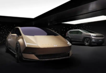 Hyundai Ioniq Enters China With ‘Ioniq Universe’ Strategy, Venus and Earth Concept Cars Debut at Beijing Auto Show 2026 Hyundai Ioniq Enters China With 'Ioniq Universe' Strategy, Venus and Earth Concept Cars Debut at Beijing Auto Show 2026