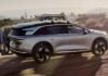 Volvo South Africa: Why South Africans Are Switching to EVs Beyond Fuel Prices Volvo South Africa: Why South Africans Are Switching to EVs Beyond Fuel Prices