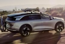 Volvo South Africa: Why South Africans Are Switching to EVs Beyond Fuel Prices Volvo South Africa: Why South Africans Are Switching to EVs Beyond Fuel Prices