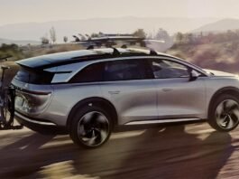Volvo South Africa: Why South Africans Are Switching to EVs Beyond Fuel Prices Volvo South Africa: Why South Africans Are Switching to EVs Beyond Fuel Prices