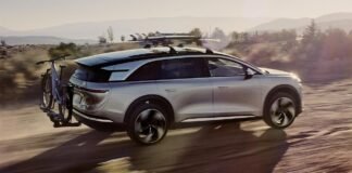 Volvo South Africa: Why South Africans Are Switching to EVs Beyond Fuel Prices Volvo South Africa: Why South Africans Are Switching to EVs Beyond Fuel Prices