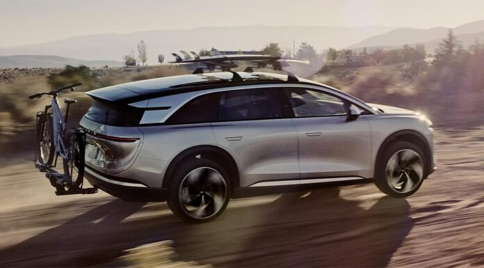 Volvo South Africa: Why South Africans Are Switching to EVs Beyond Fuel Prices Volvo South Africa: Why South Africans Are Switching to EVs Beyond Fuel Prices