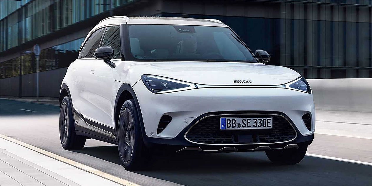 Chinese Electric Hatchback Wars: 17 Game-Changing Models Dominating 2026 From $5,000 to $30,000