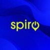 Spiro