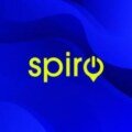 Spiro