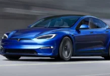 Why Tesla Chose Morocco Over South Africa for Its First African Dealership Why Tesla Chose Morocco Over South Africa for Its First African Dealership