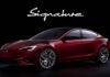 Tesla Ends Model S and Model X Production With Invite-Only $159,420 Signature Edition Tesla Ends Model S and Model X Production With Invite-Only $159,420 Signature Edition