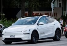 Tesla Robotaxi Expands to Houston and Dallas — What Riders Need to Know Tesla Robotaxi Expands to Houston and Dallas — What Riders Need to Know