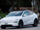 Tesla Robotaxi Expands to Houston and Dallas — What Riders Need to Know Tesla Robotaxi Expands to Houston and Dallas — What Riders Need to Know
