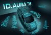 Volkswagen ID. Aura T6 Debuts With XPeng Tech, LiDAR, and Three-Row Seating Before Beijing Auto Show 2026 Volkswagen ID. Aura T6 Debuts With XPeng Tech, LiDAR, and Three-Row Seating Before Beijing Auto Show 2026