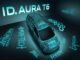 Volkswagen ID. Aura T6 Debuts With XPeng Tech, LiDAR, and Three-Row Seating Before Beijing Auto Show 2026 Volkswagen ID. Aura T6 Debuts With XPeng Tech, LiDAR, and Three-Row Seating Before Beijing Auto Show 2026