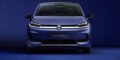 Volkswagen ID.3 Neo
