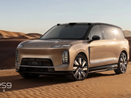 South Africa’s EV Market in 2026: Growth, Brands & Opportunity South Africa's EV Market in 2026: Growth, Brands & Opportunity