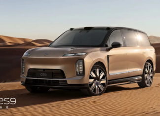 South Africa’s EV Market in 2026: Growth, Brands & Opportunity South Africa's EV Market in 2026: Growth, Brands & Opportunity