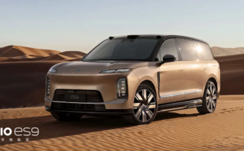 South Africa’s EV Market in 2026: Growth, Brands & Opportunity South Africa's EV Market in 2026: Growth, Brands & Opportunity