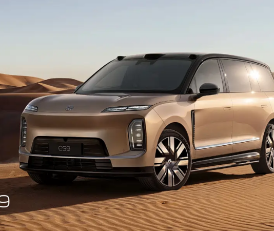 South Africa’s EV Market in 2026: Growth, Brands & Opportunity South Africa's EV Market in 2026: Growth, Brands & Opportunity