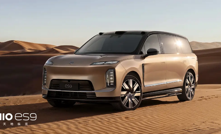 South Africa's EV Market in 2026: Growth, Brands & Opportunity