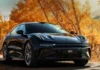 Best Chinese Electric Cars in 2026: The Complete Buyer’s Guide Best Chinese Electric Cars in 2026: The Complete Buyer's Guide