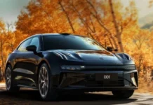 Best Chinese Electric Cars in 2026: The Complete Buyer’s Guide Best Chinese Electric Cars in 2026: The Complete Buyer's Guide